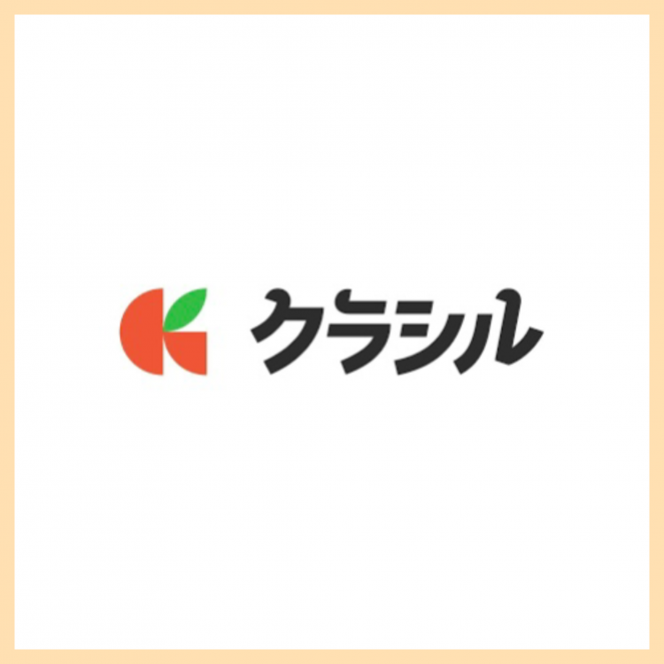 スライダー画像1