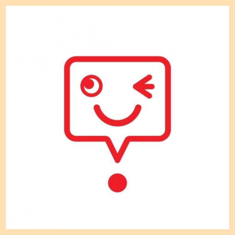 スライダー画像1