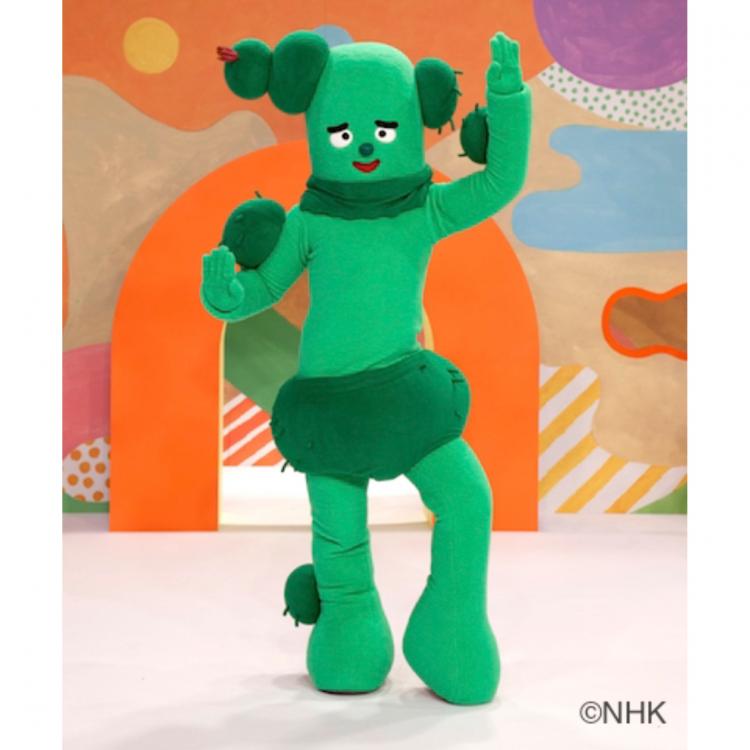 スライダー画像1