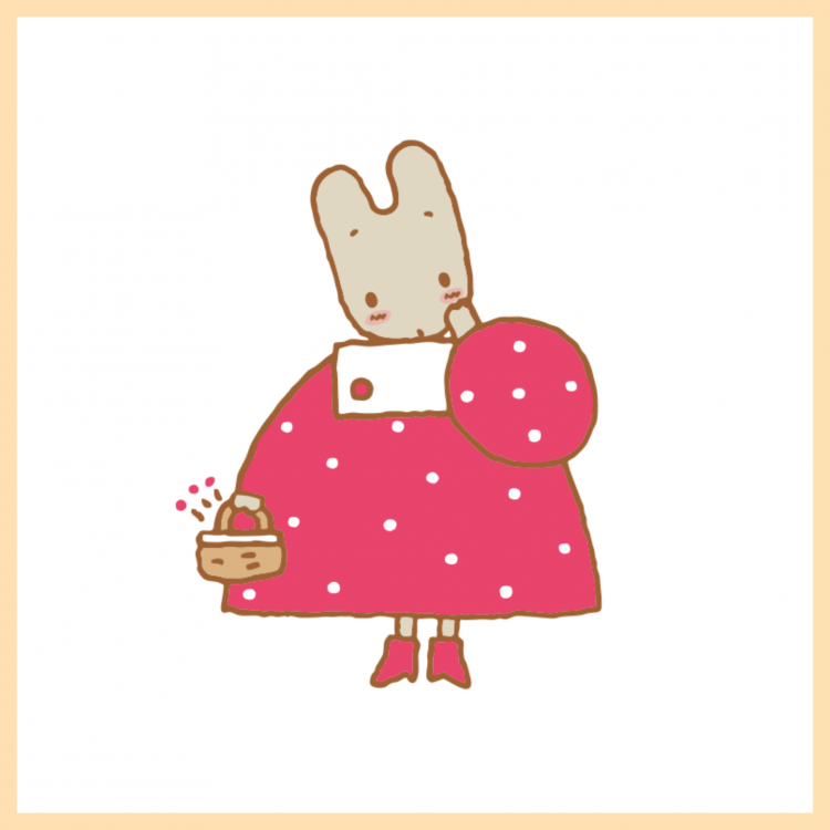 スライダー画像1